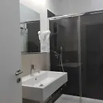 Apartment Xenia