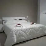 Xenia * Matera