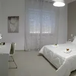 Apartment Xenia *