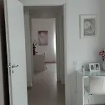 Xenia Apartment *