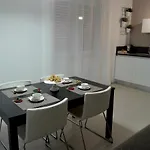 Apartment Xenia Matera