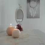 Xenia *