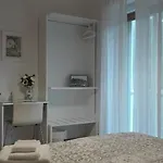 Apartment Xenia *