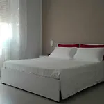 Xenia Apartment Matera