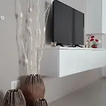 Apartment Xenia