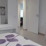Xenia * Matera
