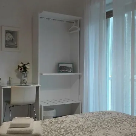 Appartement Xenia *